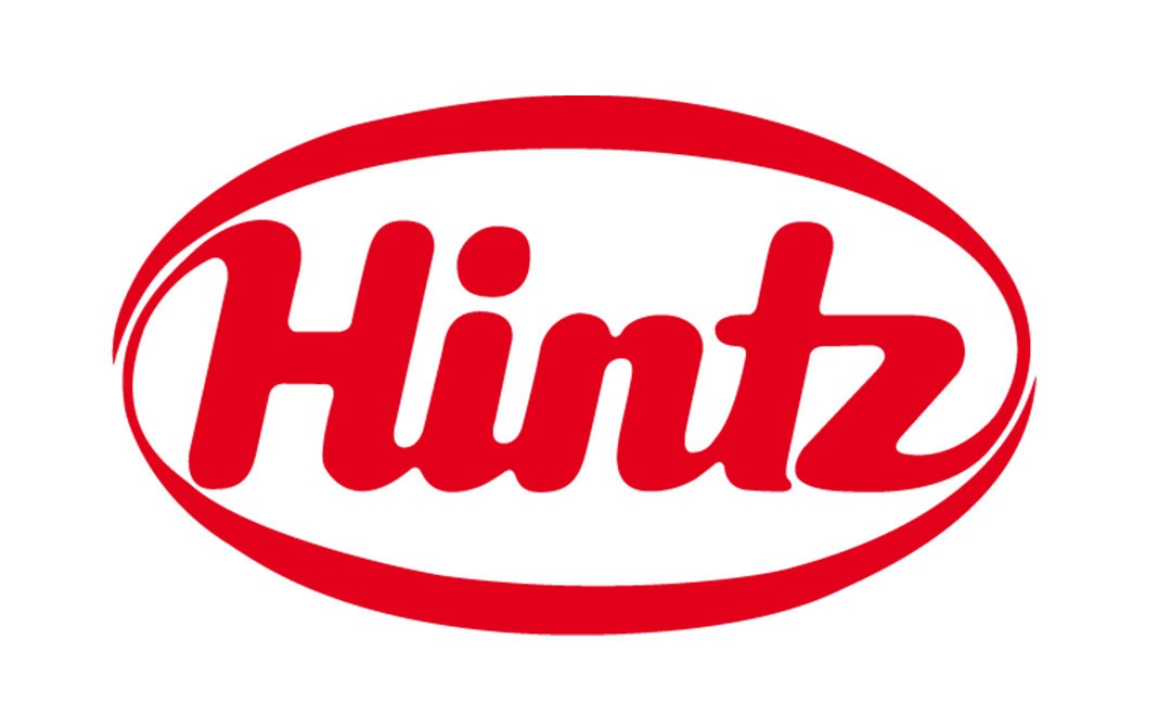 Hintz Instant Cafe    Glass Bottle  50 grams